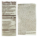 Pulmuone Mild Ramen (4 pack) - 386g/13.6oz-2