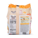 Nongshim Noodle Salad with Sesame Vinaigrette - 4 Pack-2