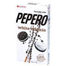 Lotte Pepero White Cookie-1