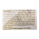 Pulmuone Dry Miso Soup Mix (5 packs) - 40g/1.4oz-3