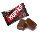 Kopiko Coffee Candy - 120g/4.32oz-4