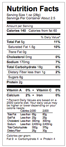 Galleta con sabor a camarones picantes Nongshim 75g - 0