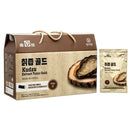 Pine Tree Brand- Kudzu Extract Tonic Gold 70mL x 30-1