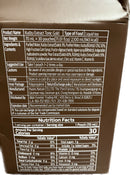 Pine Tree Brand- Kudzu Extract Tonic Gold 70mL x 30-3