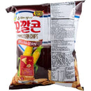 Lotte Popping Corn 72g (2.54 oz)-2
