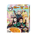 Demon Slayer Curry Instant Seasoning-1