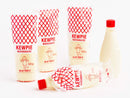 Kewpie Mayonnaise - 500g/17.64FLoz-1
