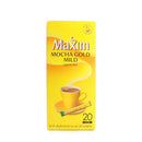 Maxim Mocha Gold Mild Mix - 20 Count-1