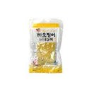 Jeong Hwa Roasted Butter Squid-1
