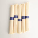 Sukina Tomoshiraga Japanese Thin Noodle-2