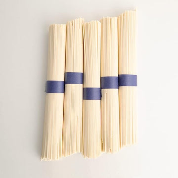 Sukina Tomoshiraga Japanese Thin Noodle - 0