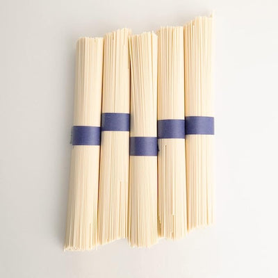 Sukina Tomoshiraga Fideos finos japoneses - 0