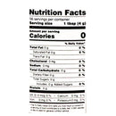 Samhak Dried Garlic Powder - 8oz/227g-2