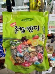 Caramelo Surtido Matagouel - 300g - 0