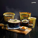Paldo Gomtang Ramen - 5 Pack-3