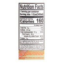 Chupa Chups Sparkling Orange Soda - 345mL/11.66oz-3