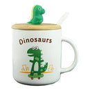 Ebros Baby Dinosaur Mug-2