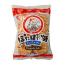 Kameda Pota Pota Yaki Rice Crackers 20pcs 121.7g/4.3oz-1