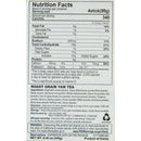 담터 15가지 볶은곡물 혼합분말 아침 드링크-3