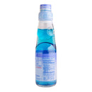 Shirakiku Carbonated Ramune Drink (Blueberry)-3