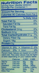 Shirakiku Carbonated Ramune Drink (Melon)-2