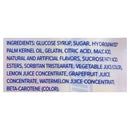 Morinaga Hi-Chew Sweet & Sour Mix-4