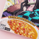Demon Slayer Curry Instant Seasoning-2