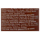 Huy Fong Sriracha Hot Chili Sauce - 28oz-3