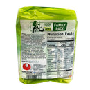 Nongshim Soon Veggie Noodle Soup 4 Pack-2