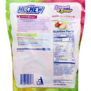 Morinaga Hi-Chew Sweet & Sour Mix-2