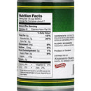 Shirakiku Premium Coconut Milk-2