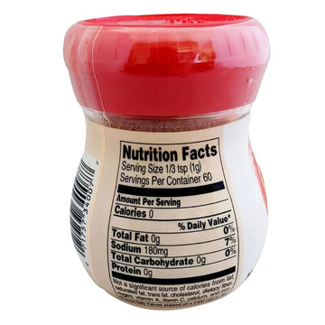 Ajinomoto Hondashi (Bonito Soup Stock) - 60g/2.11oz - 0