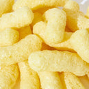 Nongshim Banana Kick Snack-4