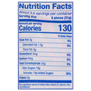 Morinaga Hi-Chew Mezcla Original - 100g/3.53oz-3