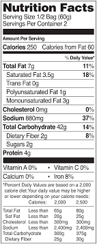 Nongshim Neoguri Spicy Seafood Ramen - 4 pack - 0