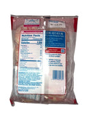 Kameda Pota Pota Yaki Rice Crackers 20pcs 121.7g/4.3oz-2