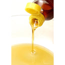 Kadoya Sesame Oil - 163ml/5.5oz-3