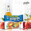 Paldo Bibimmen Korean Mixed Noodles - 5 Pack-4