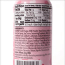 Samyang Buldak Carbonara Hot Chicken Flavor Sauce - 200g/7.05oz-3