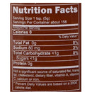 Huy Fong Sriracha Hot Chili Sauce - 28oz-4