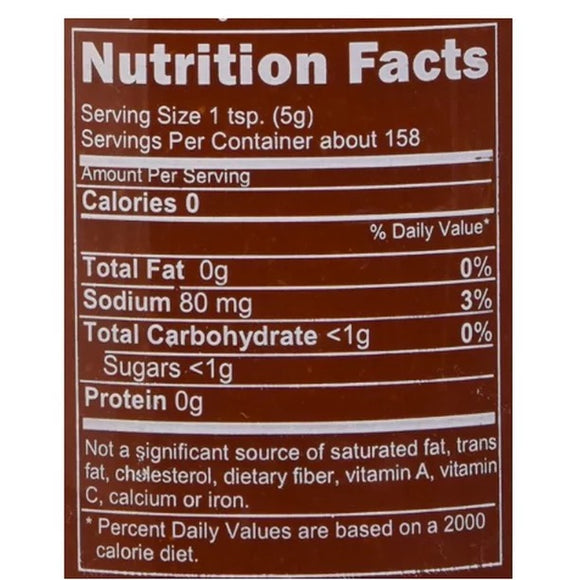 Huy Fong Sriracha Hot Chili Sauce - 28oz