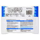 Paldo Bibimmen Korean Mixed Noodles - 5 Pack-2
