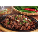 CJ Korean BBQ Sauce Bulgogi Marinade - 840g/29.7oz-3