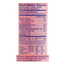 Shirakiku Carbonated Ramune Drink (Strawberry)-2