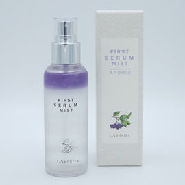 La Bonita Aromia First Serum Mist - 100mL