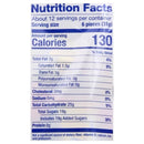 Morinaga Hi-Chew Sweet & Sour Mix-3