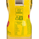 Suntory C.C. Lemon - 16.6 oz-3