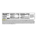 Samyang 2x Spicy Chicken Flavor Ramen - 5 Pack-3