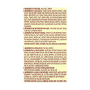 Ottogi Noodle Tteokbokki (2 servings) - 218g/7.68oz-2