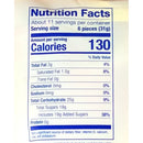 Morinaga Hi-Chew Smoothie Mix Fruit Combos Candy-2